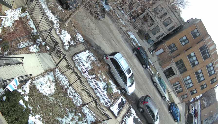 Reolink Camera One_00_Reolink Home Hub One_20251217103329.jpg